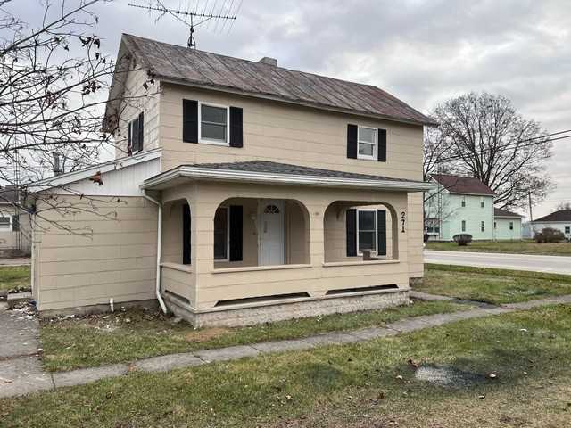 271 Main Street - Photo 2 of 25