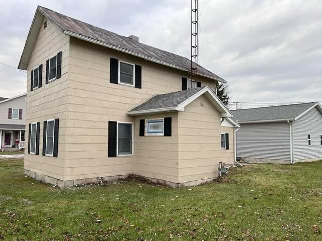 271 Main Street - Photo 3 of 25