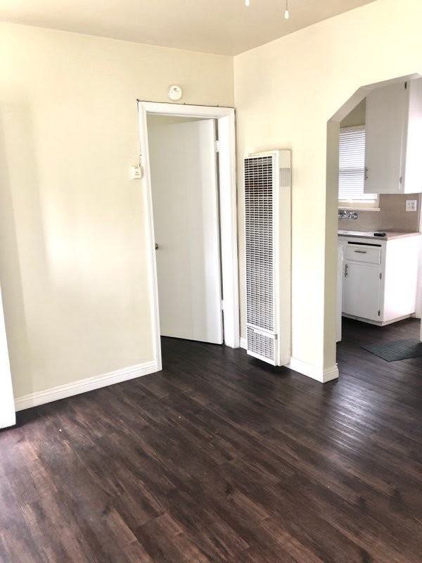 2317 1/2 Lemon Avenue - Photo 2 of 4