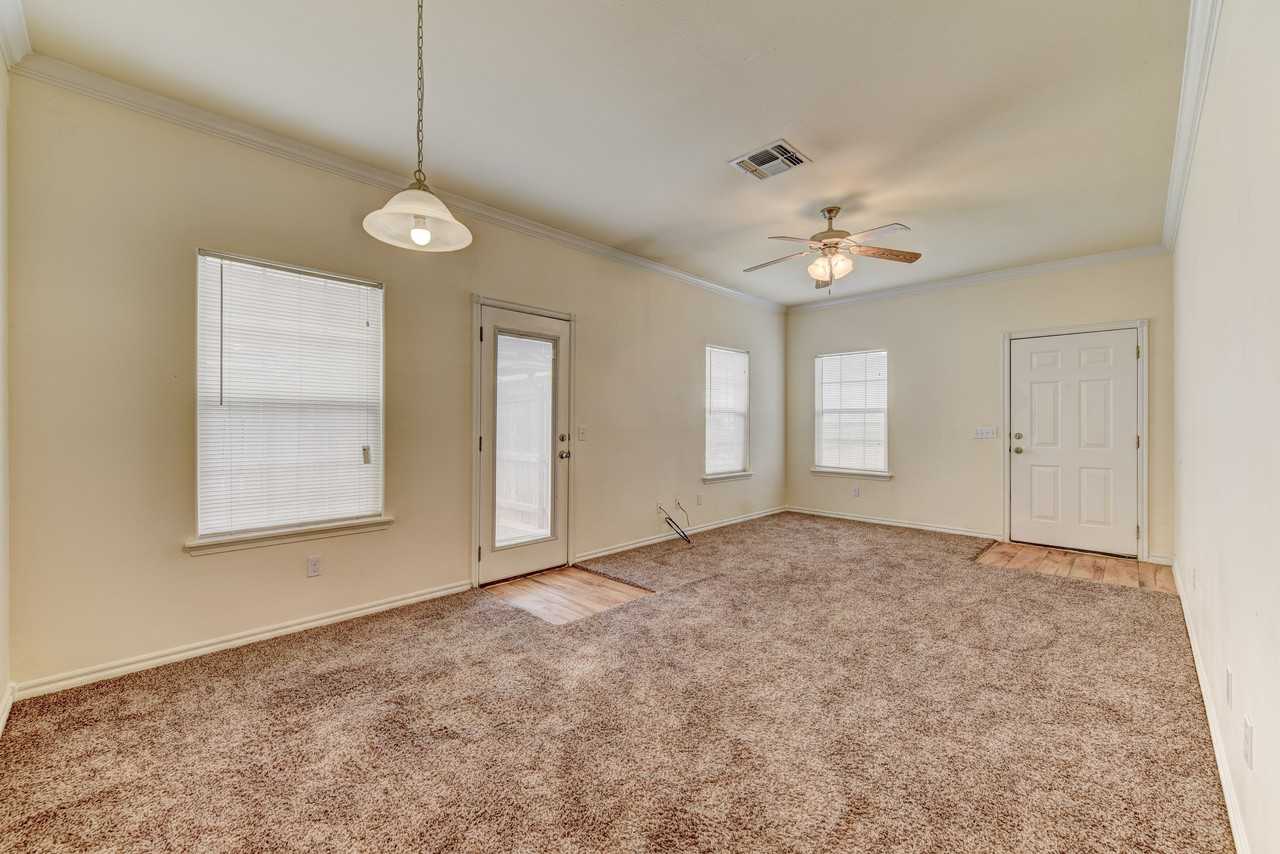 133b Bluejay Boulevard #133B - Photo 2 of 8