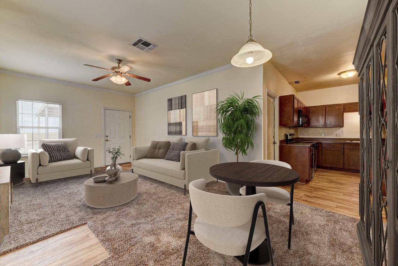 133b Bluejay Boulevard #133B - Photo 3 of 8