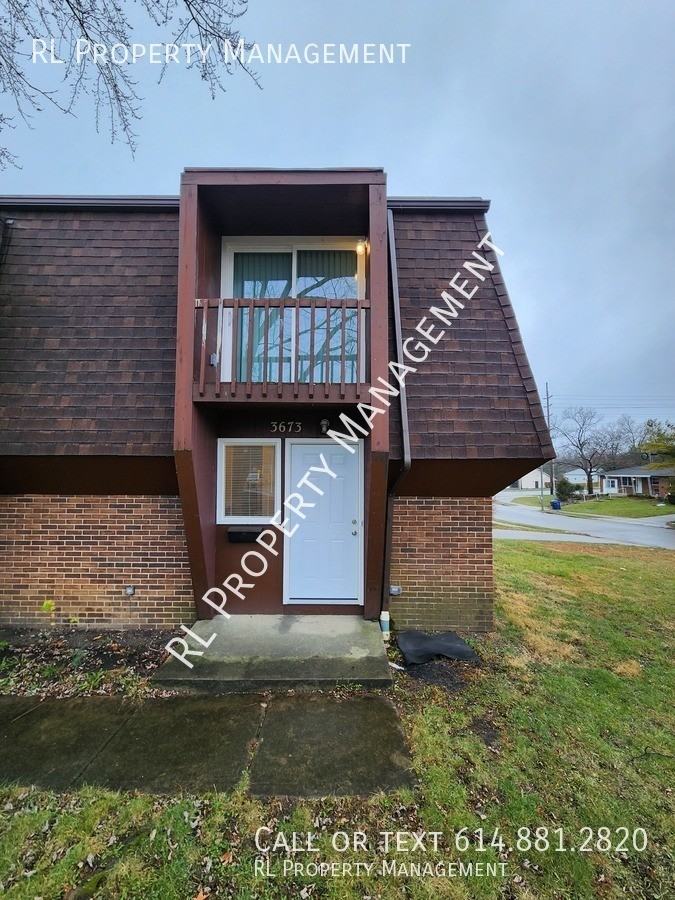 3673 Mccarley Dr - Photo 2 of 37