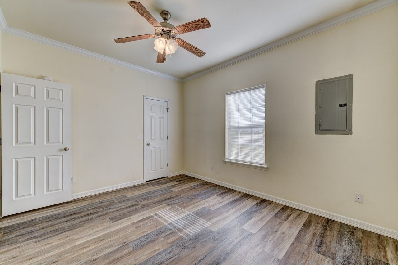 143A Bluejay Boulevard #143A - Photo 2 of 11