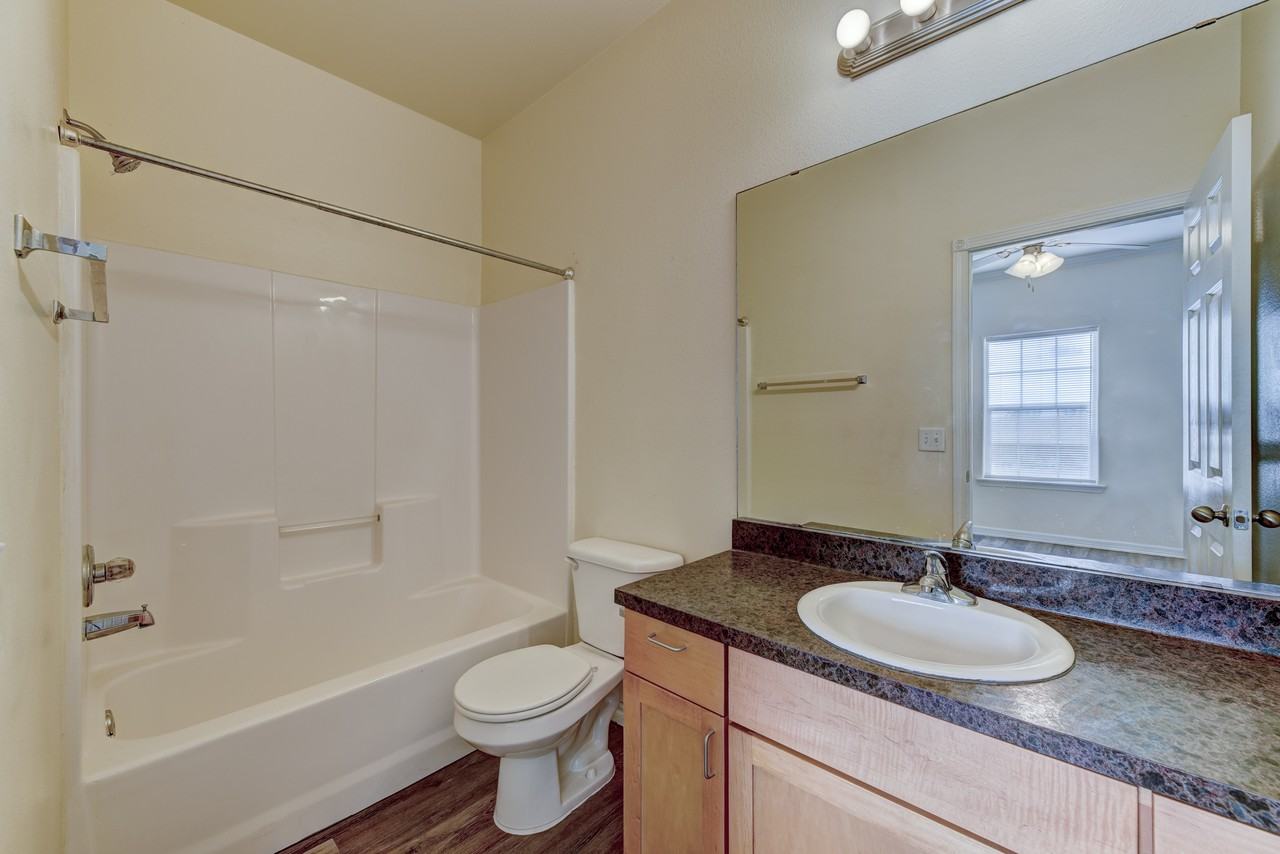 143A Bluejay Boulevard #143A - Photo 3 of 11