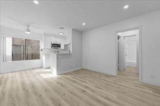 12761 Pacific Ave #05 - Photo 1 of 1