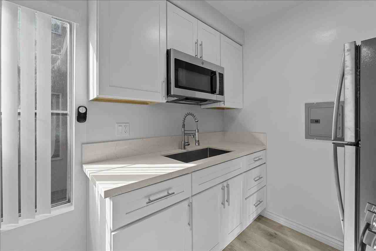 12761 Pacific Ave #05 - Photo 6 of 13