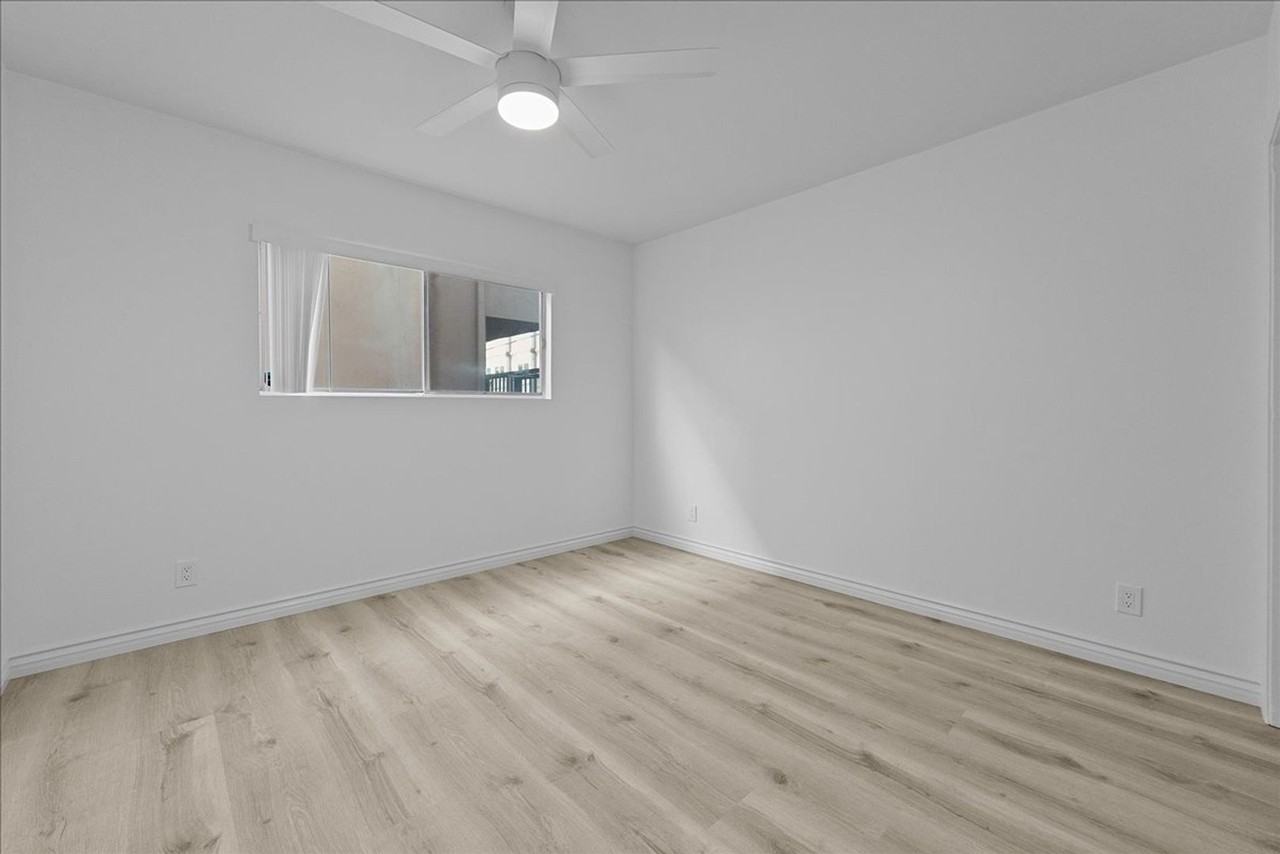 12761 Pacific Ave #05 - Photo 7 of 13