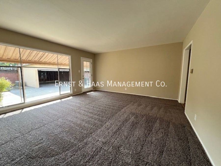 4320 Quigley Ave - Photo 3 of 20