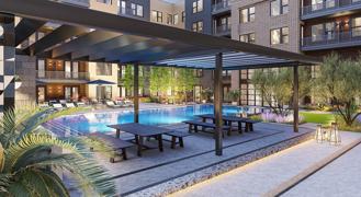 111 Will Davis Dr #A8-24 - Photo 1 of 1