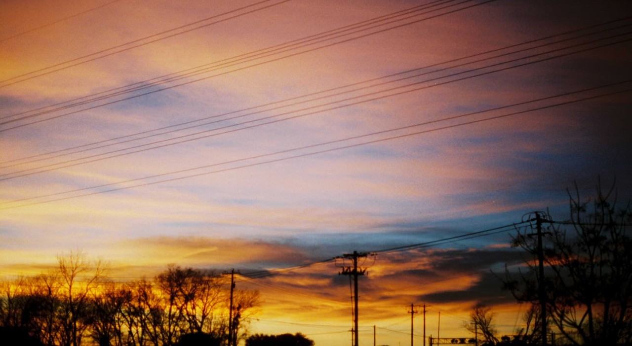 CAMINO VAQUERO & - Photo 4 of 15