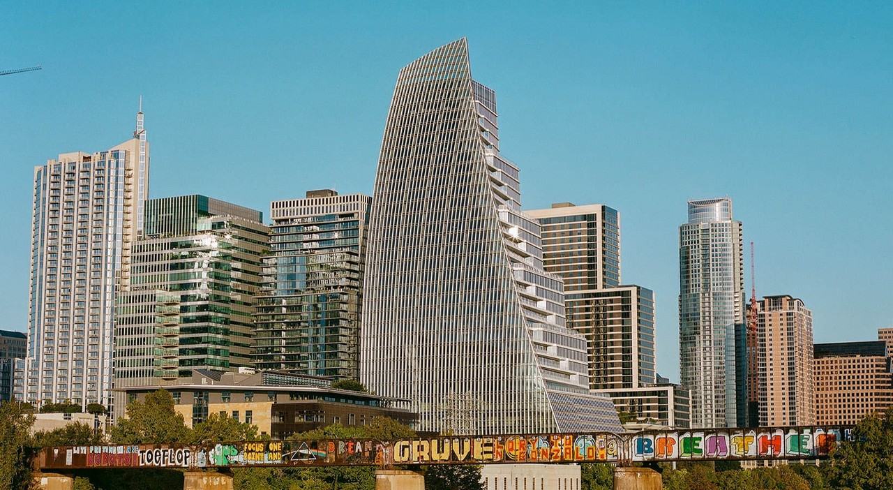 CAMINO VAQUERO & - Photo 5 of 15