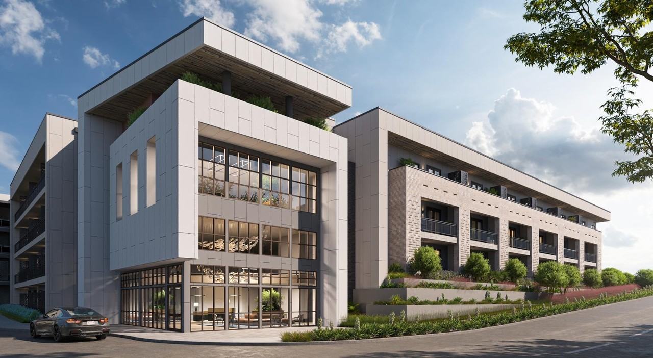 CAMINO VAQUERO & - Photo 7 of 15