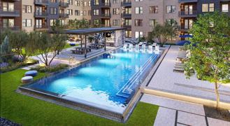 111 Will Davis Dr #A5-25 - Photo 1 of 1