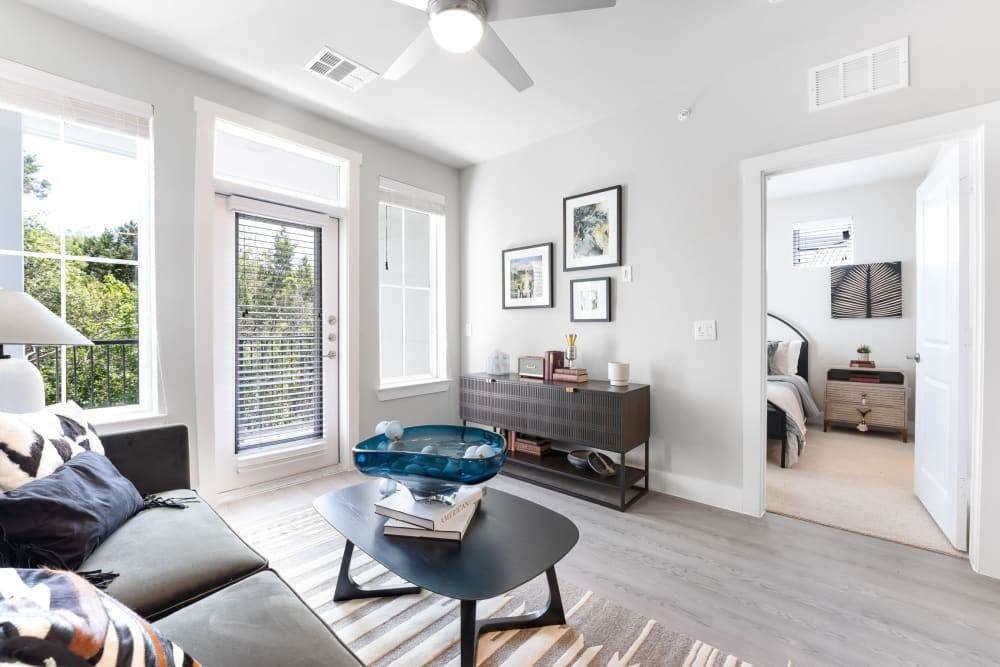 7300 S Interstate 35 #3A36 - Photo 7 of 24