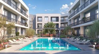 120 Sheraton Ave - Photo 1 of 1