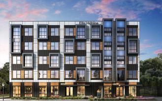 6325 N Lamar Blvd #B3-15 - Photo 1 of 1