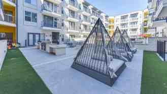 600 W Saint Johns Ave #B1-41 - Photo 1 of 1