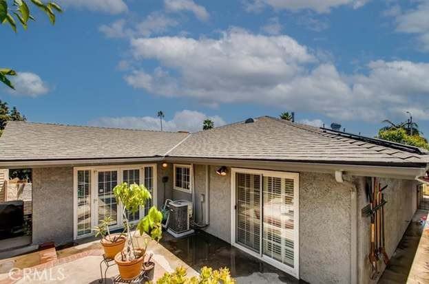 1017 Janette St - Photo 3 of 19