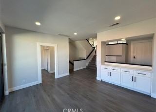 1134 Walnut Grove Ave #C - Photo 2 of 24