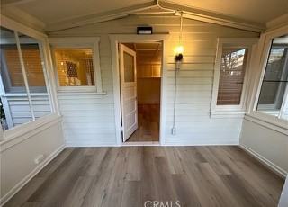 1139 Blanche St - Photo 2 of 18