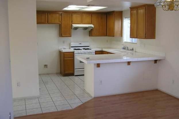 11427 Excelsior Dr #C - Photo 3 of 10