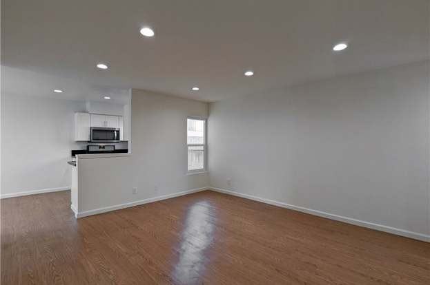 1159 Linden Ave #3 - Photo 3 of 17