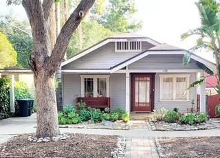 1176 E Claremont St - Photo 2 of 15