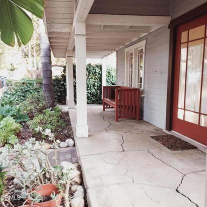 1176 E Claremont St - Photo 3 of 15