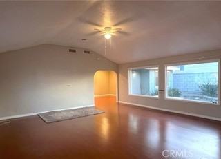 1203 Lindengrove Ave - Photo 2 of 15