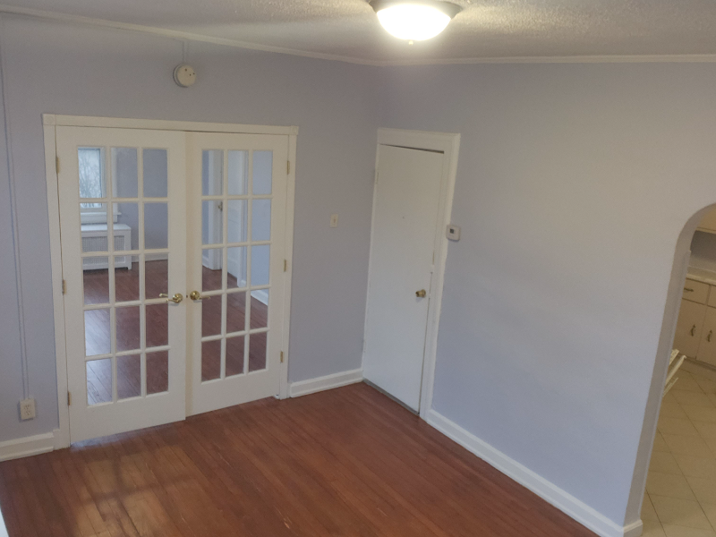 624 Roosevelt Ave 2ndFL, Carteret, NJ 07008 3 Bedroom Condo for 2,595/month Zumper
