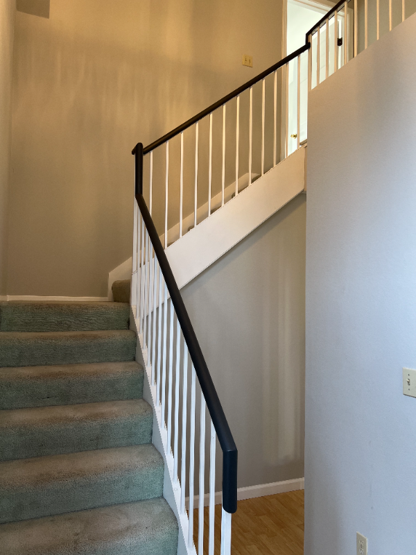 41659 Carol Ter - Photo 2 of 37