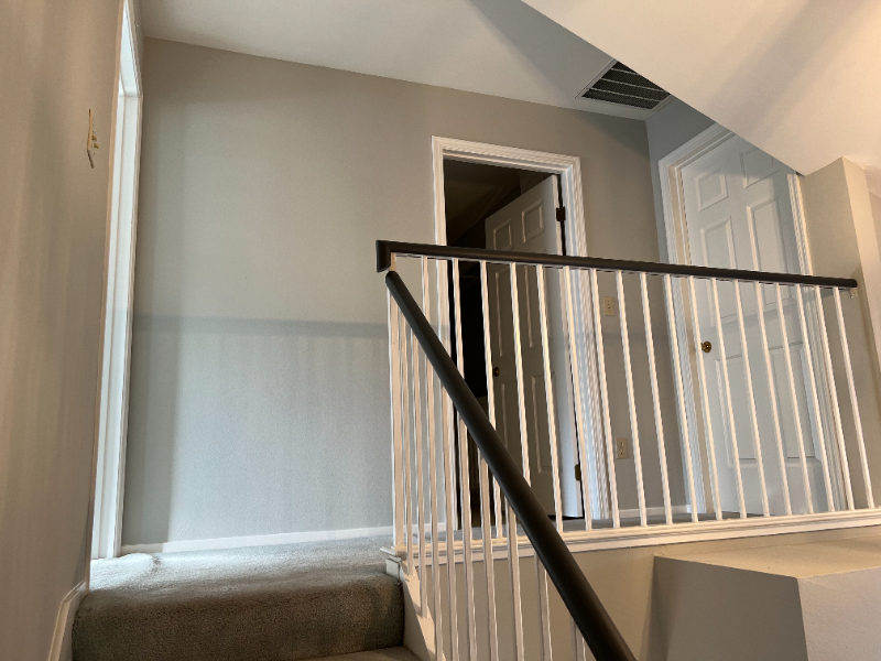 41659 Carol Ter - Photo 3 of 37