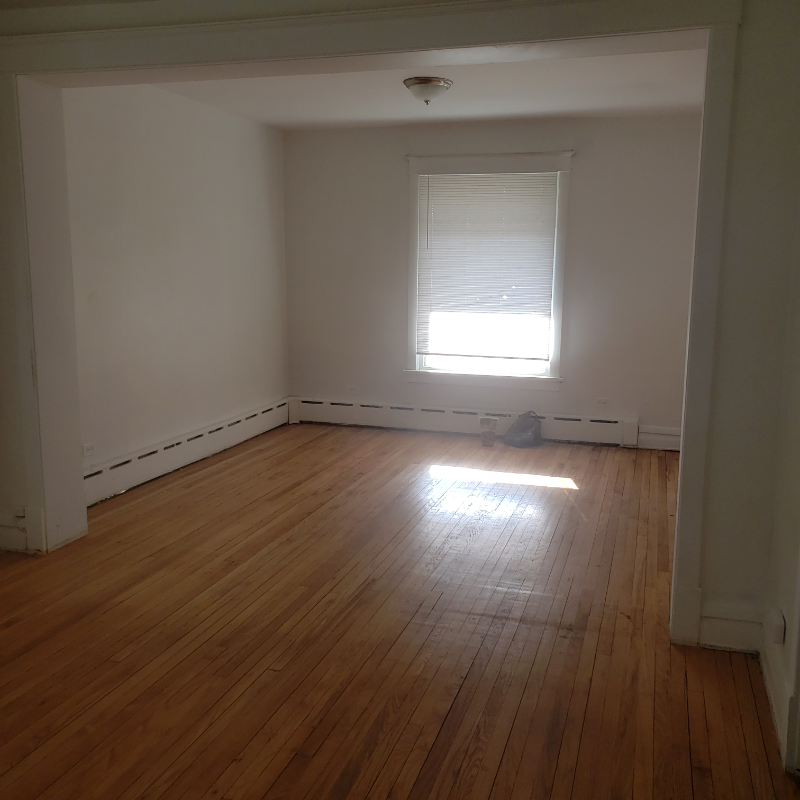 13343 S Commercial Ave #1 - Photo 3 of 6