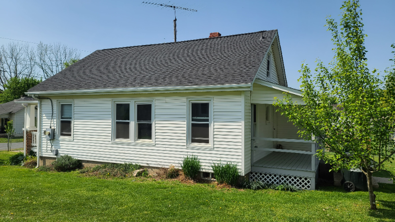 47 Painter Ln - Photo 3 of 24