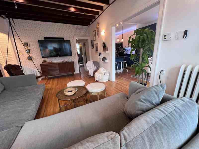 541 W Addison St #3S - Photo 4 of 16