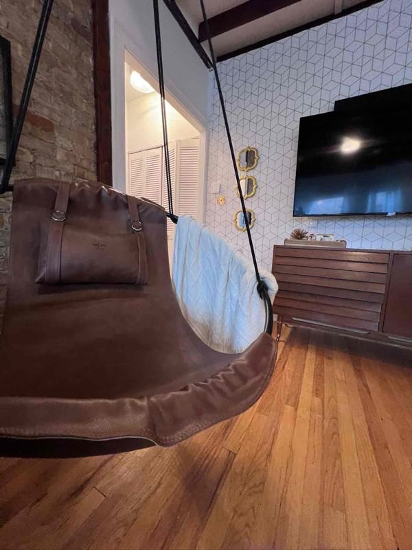 541 W Addison St #3S - Photo 6 of 16