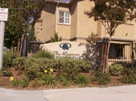 41410 Juniper St #412