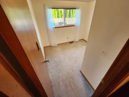 featured image of 3712 South 175th Street