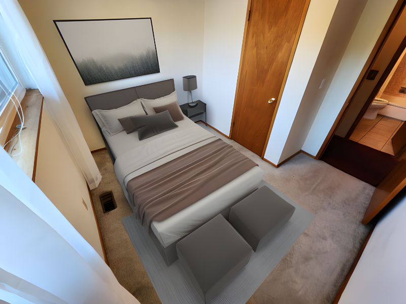 3712 South 175th Street - Photo 3 of 12