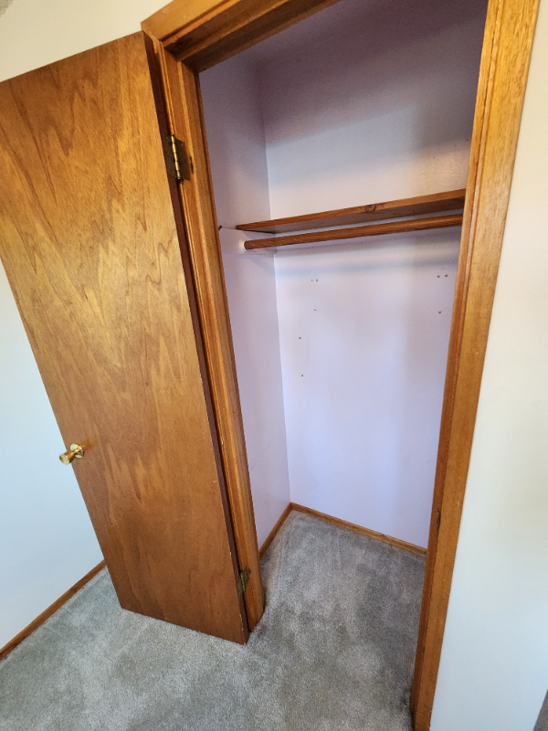 3712 South 175th Street - Photo 5 of 12