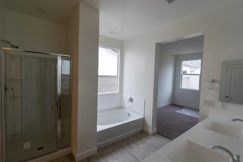 640 East Vail Lane - Photo 5 of 15