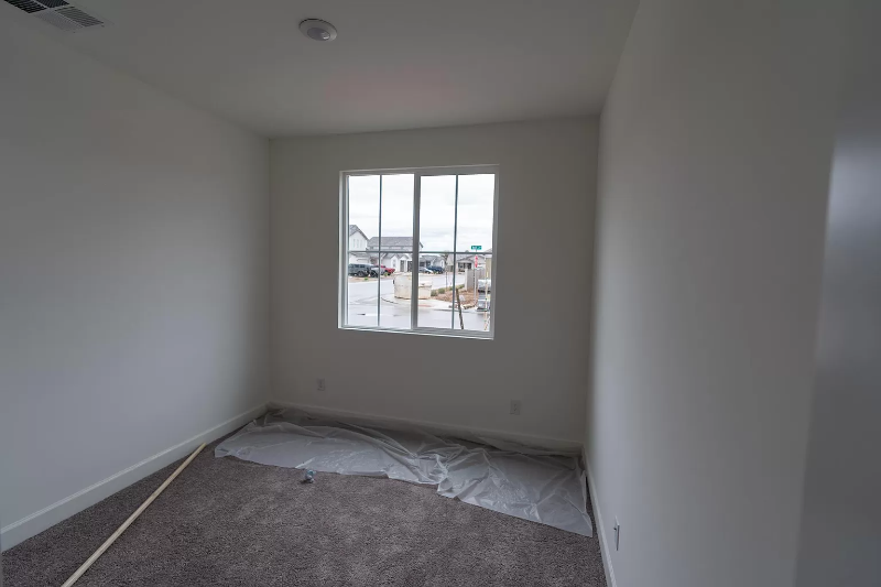 640 East Vail Lane - Photo 6 of 15