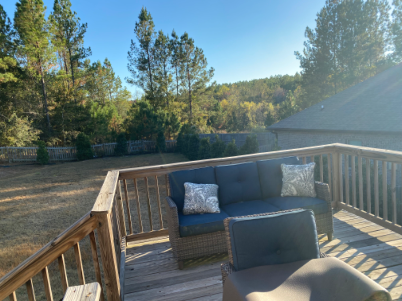 11680 Alameda Ct - Photo 3 of 7