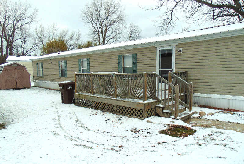 3791 Riata Dr - Photo 2 of 27