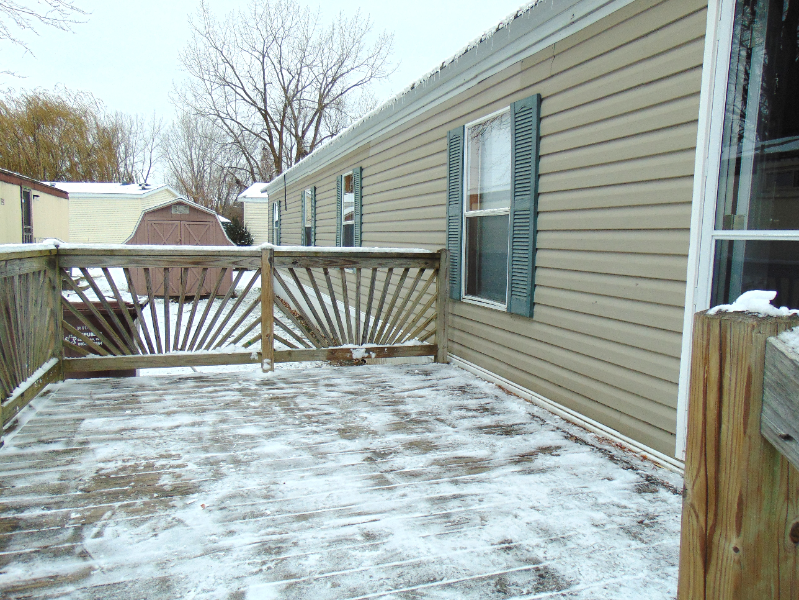 3791 Riata Dr - Photo 3 of 27