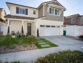 7263 Wembley St - Photo 1 of 1
