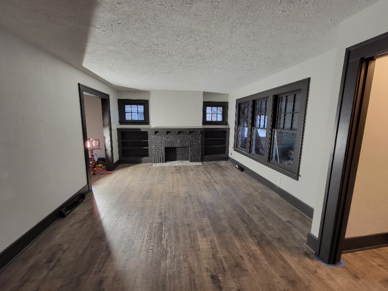 908 Weschler Avenue - Photo 4 of 13