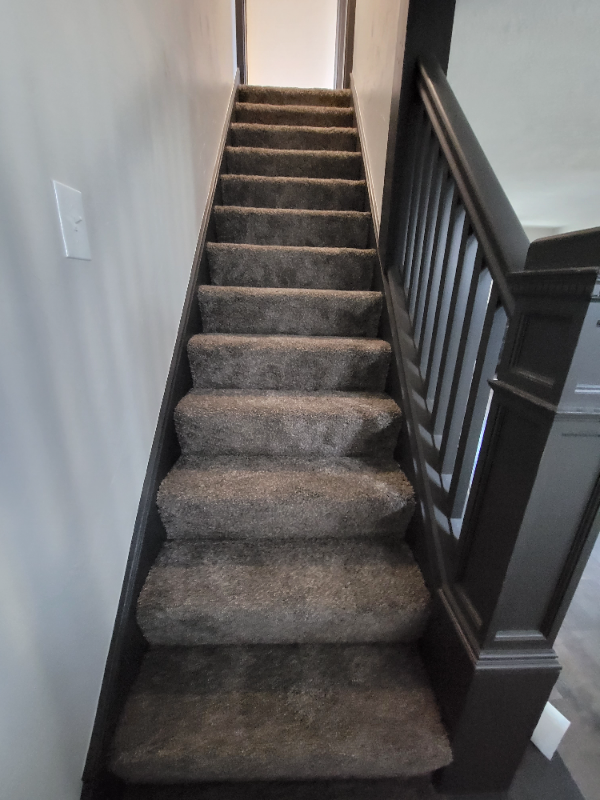 908 Weschler Avenue - Photo 6 of 13