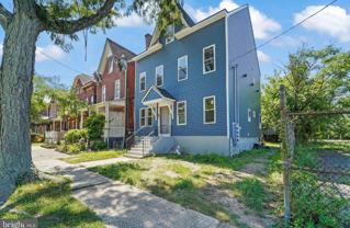 335 Spring St - Photo 1 of 1