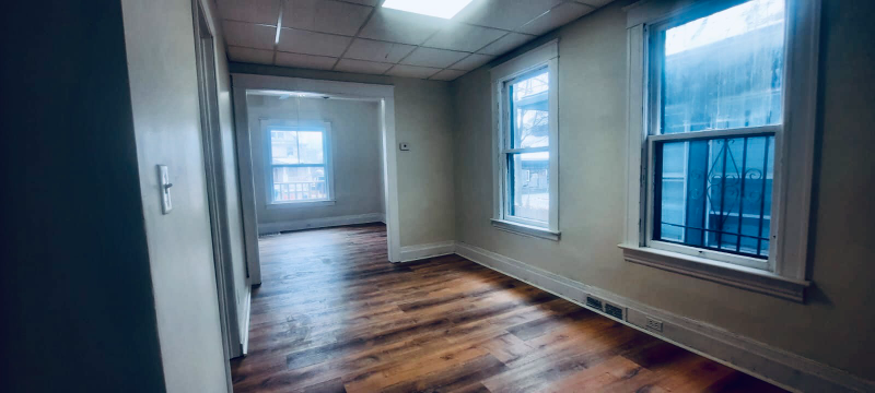 616 7th St - Photo 2 of 22